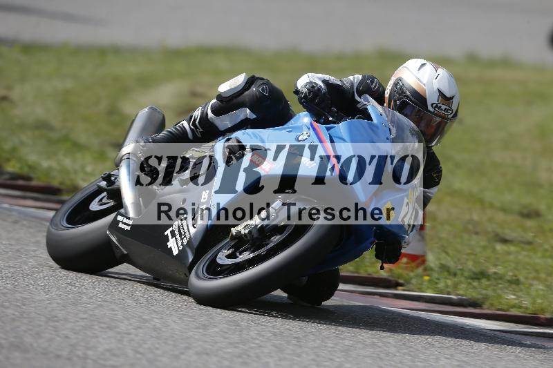 /23 07.06.2025 TZ Motorsport ADR/240
